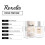 Vanille Eau de Toilette - langanhaltender frischer Duft 8