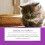 Pet Cat Vitamin Drops Daily Care 4