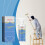 Curing Spray for Wall Stain Removal & Protection 2