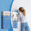 Curing Spray for Wall Stain Removal & Protection 9