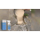 Curing Spray for Wall Stain Removal & Protection 7