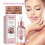 Rose-Aloe-Essenz - Hydratierend, Hautauffüllend, Gesicht 2