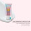 2-in-1-Sommer-Außenschutzlotion 10