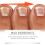 Gentle Nail Moisturizing Lotion 4