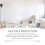 Curing Spray for Wall Stain Removal & Protection 15