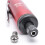 Pneumatic Engraving Machine Large Size, Industrial Grade, Pneumatic Grinding Machine Set, Hand Tool 3
