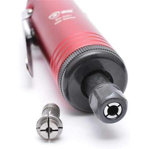 Pneumatic Engraving Machine Large Size, Industrial Grade, Pneumatic Grinding Machine Set, Hand Tool 2