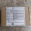Pneumatic Engraving Machine Large Size, Industrial Grade, Pneumatic Grinding Machine Set, Hand Tool 5