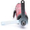 Pneumatic Engraving Machine Large Size, Industrial Grade, Pneumatic Grinding Machine Set, Hand Tool 2