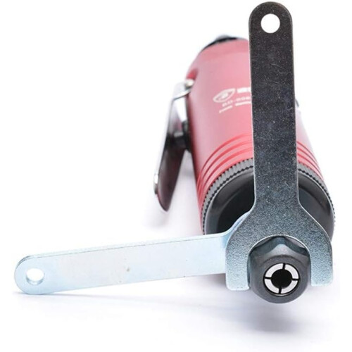 Pneumatic Engraving Machine Large Size, Industrial Grade, Pneumatic Grinding Machine Set, Hand Tool 1