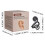 Tinnitus Relief Earrings with Ear Massage 8