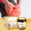 Turmeric Joint Relief Cream for Joints, Hands & Feet 9