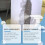 Curing Spray for Wall Stain Removal & Protection 13