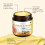 Turmeric Joint Relief Cream for Joints, Hands & Feet 11