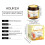 Turmeric Joint Relief Cream for Joints, Hands & Feet 8