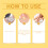 Bee-Pollen Collagen Mask Deep Cleansing, Brightening & Pore Refining 10