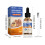 Gentle Nail Moisturizing Lotion 8