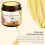 Turmeric Joint Relief Cream for Joints, Hands & Feet 12