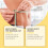 Bee-Pollen Collagen Mask Deep Cleansing, Brightening & Pore Refining 13