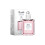 Rosen-Ätherisches Öl tragbar Damen EDT 1