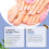 Gentle Nail Moisturizing Lotion 13