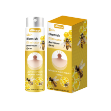 Bee Venom Kew Care Spray: Nourishes & Restores Skin
