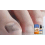 Gentle Nail Moisturizing Lotion 7