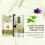 Joint Care Comgrass Stick Nourishes Joints Elbow Knee 10