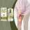 Joint Care Comgrass Stick Nourishes Joints Elbow Knee 9