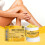 Bee-Pollen Collagen Mask Deep Cleansing, Brightening & Pore Refining 8