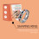 Farbige Ringe - Einfache Alltagsaccessoires 4