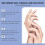Gentle Nail Moisturizing Lotion 14