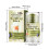 Joint Care Comgrass Stick Nourishes Joints Elbow Knee 8