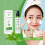 Tea Tree Oil Cleanser - Oil Control & Gentle Moisture 9