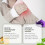 Joint Care Comgrass Stick Nourishes Joints Elbow Knee 13