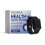 Männer-Gesundheit-Trainings-Armband 1