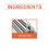 Farbige Ringe - Einfache Alltagsaccessoires 5