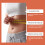 Farbige Ringe - Einfache Alltagsaccessoires 13