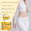 Bee-Pollen Collagen Mask Deep Cleansing, Brightening & Pore Refining 12