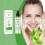 Tea Tree Oil Cleanser - Oil Control & Gentle Moisture 2