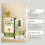 Joint Care Comgrass Stick Nourishes Joints Elbow Knee 11