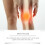Joint Care Comgrass Stick Nourishes Joints Elbow Knee 14