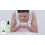 Tea Tree Oil Cleanser - Oil Control & Gentle Moisture 7