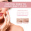 Nicotinamide Serum Hydrates Improves Dark Pores Brightens 12