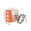 Farbige Ringe - Einfache Alltagsaccessoires 8