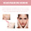Nicotinamide Serum Hydrates Improves Dark Pores Brightens 13