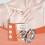 Farbige Ringe - Einfache Alltagsaccessoires 9
