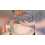 Farbige Ringe - Einfache Alltagsaccessoires 7