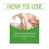 Tea Tree Oil Cleanser - Oil Control & Gentle Moisture 6