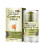 Joint Care Comgrass Stick Nourishes Joints Elbow Knee 7